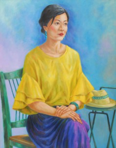19年早春 人物画講座 絵画教室 彩光舎 さいたま市浦和で基礎から学ぶアートスクール 19年早春 人物画講座 絵画教室 彩光舎 さいたま市浦和で基礎から学ぶアートスクール